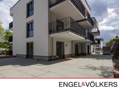 Wohnung zum Kauf 322.500 € 3 Zimmer 74 m² Bad Schwalbach Bad Schwalbach 65307