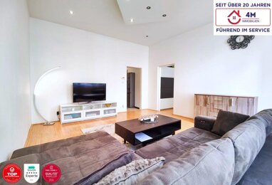 Wohnung zum Kauf 229.000 € 3 Zimmer 67 m² EG Wien 1150