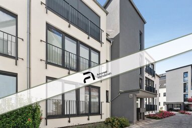 Wohnung zum Kauf 389.000 € 3 Zimmer 90,4 m² Erdgeschoss Lahe Hannover 30659