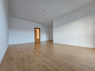 Studio zur Miete 330 € 2 Zimmer 55 m² 2. Geschoss Marie-Tilch-Straße 7 Hutholz 645 Chemnitz 09123