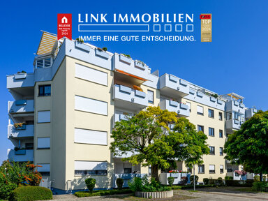 Wohnung zum Kauf 397.000 € 4,5 Zimmer 99 m² Tamm 71732