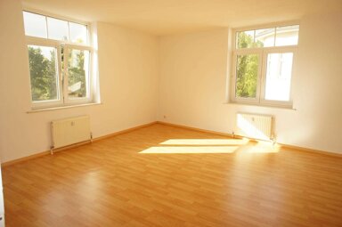 Studio zur Miete 339 € 3 Zimmer 67,8 m² 2. Geschoss frei ab 01.02.2025 Steinstr. 7 Kappel 820 Chemnitz 09116