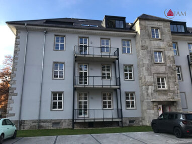 Wohnung zur Miete 1.630 € 3,5 Zimmer 117 m² Taubenkopf 8 Großauheim Hanau / Wolfgang 63457