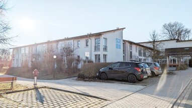 Wohnung zum Kauf 63.000 € 1 Zimmer 18 m² Erdgeschoss Eckersdorf Eckersdorf 95488
