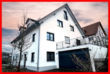 Doppelhaushälfte zur Miete 2.100 € 5 Zimmer 190 m² 295 m² Grundstück frei ab 01.05.2025 Pfaffenhofen a d Ilm Pfaffenhofen 85276