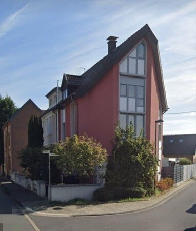Einfamilienhaus zum Kauf Provisionsfrei 487.600 € 4 Zimmer 119 m² 310 m² Grundstück Bergheim Troisdorf 53844
