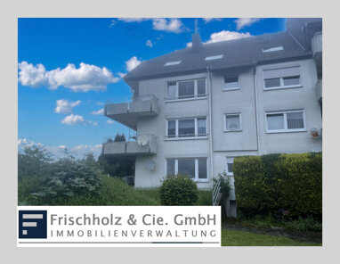Wohnung zum Kauf 98.000 € 2 Zimmer 66 m² Meinerzhagen Meinerzhagen 58540