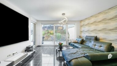 Wohnung zum Kauf 498.000 € 2 Zimmer 80,9 m² Erdgeschoss Weidenpesch Köln 50735