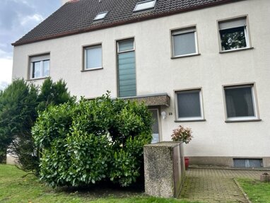 Wohnung zum Kauf 105.000 € 2 Zimmer 39,6 m² Hillerheide Recklinghausen 45659