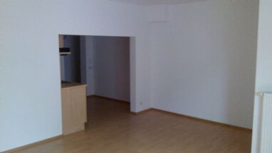 Apartment zur Miete 620 € 1 Zimmer 42 m² 1. Geschoss Egerlandstr. 61 Peisserstraße Ingolstadt 85053