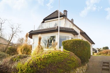 Einfamilienhaus zum Kauf 750.000 € 3 Zimmer 100 m² 720 m² Grundstück Boren Boren-Flensburg 24392