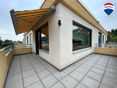 Wohnung zum Kauf 235.000 € 3 Zimmer 80 m² Gimmeldingen Neustadt 67424