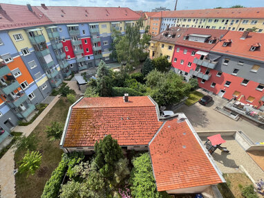 Einfamilienhaus zum Kauf 495.000 € 2 Zimmer 121 m² 400 m² Grundstück Zwinglistraße 6 Hummelstein Nürnberg 90459