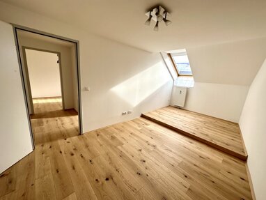 Wohnung zum Kauf 269.000 € 3 Zimmer 69 m² 4. Geschoss Heinrichstraße Geidorf Graz 8010