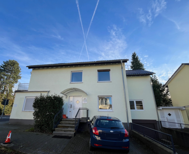 Mehrfamilienhaus zum Kauf 919.000 € 10 Zimmer 295 m² 614 m² Grundstück Schildgen Bergisch Gladbach 51467