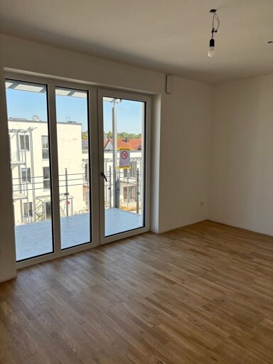 Wohnung zur Miete 430 € 1 Zimmer 29,8 m² 1. Geschoss frei ab 01.01.2025 Lenting 85101