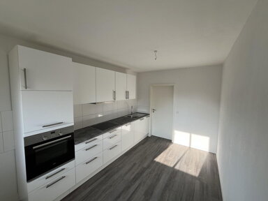 Wohnung zur Miete 780 € 2 Zimmer 65 m² 1. Geschoss Carl-Orff-Str. 1 Pfeddersheim 3 Worms 67551