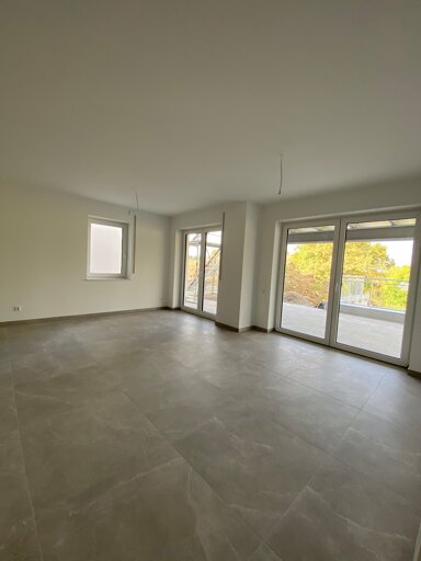 Wohnung zur Miete 1.289 € 4 Zimmer 120,5 m² frei ab 01.03.2025 Kirchberg Kirchberg an der Jagst 74592