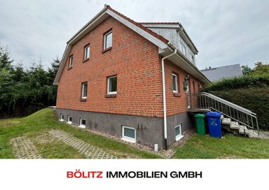 Doppelhaushälfte zum Kauf 375.000 € 5 Zimmer 115,5 m² 313 m² Grundstück Groß Kienitz Blankenfelde 15831