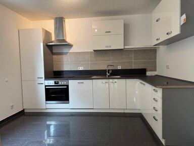 Wohnung zur Miete 1.050 € 3 Zimmer 90 m² UG frei ab sofort Auf Mohrbüsch 8 Ruwer 2 Trier 54292