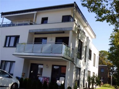 Wohnung zum Kauf provisionsfrei 126.000 € 3 Zimmer 81 m² frei ab sofort Seeallee 2 Goch Goch 47574