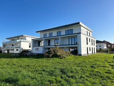 Wohnung zum Kauf provisionsfrei 339.000 € 4 Zimmer 111,5 m² EG frei ab sofort Hockenkamp 36 Nordstadt 1 Minden 32425