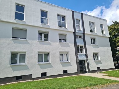 Wohnung zur Miete 591 € 3 Zimmer 54,1 m² 1. Geschoss frei ab 22.07.2024 Lange Malterse 44 Weitmar - Mitte Bochum 44795