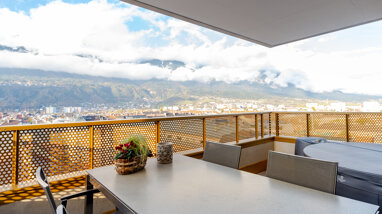 Penthouse zum Kauf 1.100.000 € 4 Zimmer 102 m² 8. Geschoss Innsbruck Innsbruck-Stadt 6020