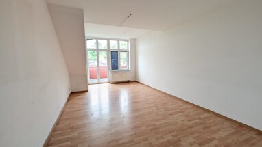 Maisonette zur Miete 576 € 4 Zimmer 96 m² 1. Geschoss Neundorf Plauen 08523