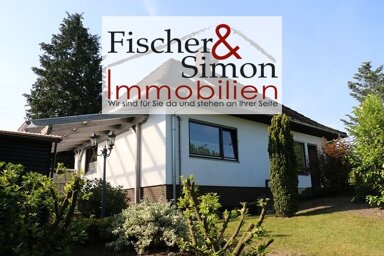 Einfamilienhaus zum Kauf 199.900 € 5 Zimmer 120 m² 961 m² Grundstück Blenhorst Balge 31609