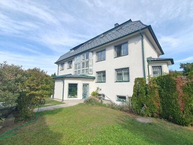 Mehrfamilienhaus zum Kauf 1.390.000 € 315 m² 916 m² Grundstück Gablitz 3003