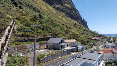 Villa zum Kauf 1.195.000 € 4 Zimmer 195 m² 869 m² Grundstück Calheta (Madeira)