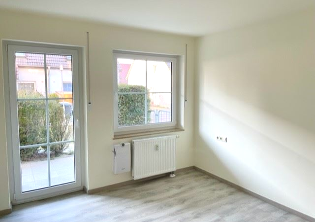 Wohnung zum Kauf Provisionsfrei 165.000 € 3 Zimmer 71,3 m²<br/>Wohnfläche Ermlitz Ermlitz 06258