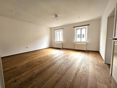 Wohnung zum Kauf 299.000 € 2,5 Zimmer 69,3 m² Mondsee 5310