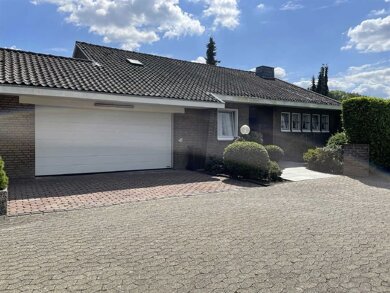 Einfamilienhaus zum Kauf 799.000 € 3 Zimmer 190 m² 950 m² Grundstück Verberg Krefeld-Verberg 47802