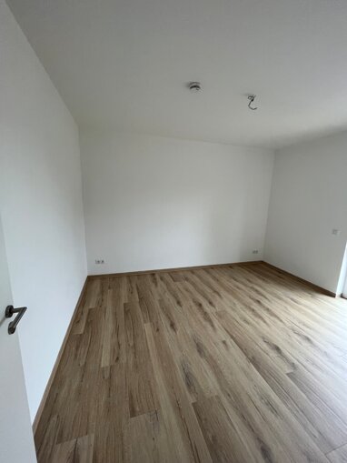 Wohnung zur Miete 1.111 € 3 Zimmer 101 m² 1. Geschoss Weiße Schanze Wolfenbüttel 38304
