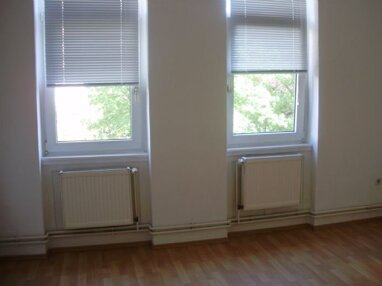 Wohnung zur Miete 470 € 1 Zimmer 40 m² 1. Geschoss Mathildenschule Offenbach am Main 63065