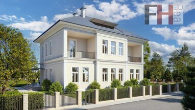 Villa zum Kauf 2.995.000 € 11 Zimmer 496,5 m² 1.293 m² Grundstück Purkersdorf 3002