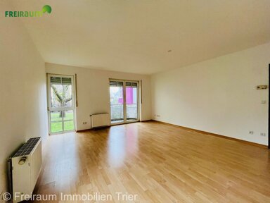 Wohnung zum Kauf 245.632 € 3 Zimmer 76,8 m² frei ab 01.03.2025 Reckingstr. 11 Alt-Heiligkreuz 1 Trier 54295