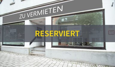 Ladenfläche zur Miete provisionsfrei 950 € 84,1 m² Verkaufsfläche Vegesack Bremen 28757