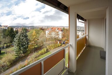 Wohnung zur Miete 214,80 € 2 Zimmer 35,8 m² 4. Geschoss Mammenstr. 42 Ostvorstadt Plauen 08527