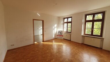 Wohnung zur Miete 405 € 3 Zimmer 81 m² 3. Geschoss frei ab sofort Biesnitzer Str. 85 Südstadt Görlitz 02826