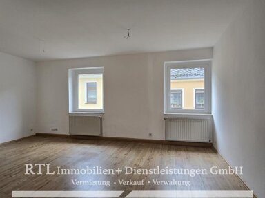 Wohnung zur Miete 425 € 3 Zimmer 61 m² Schleiz Schleiz 07907