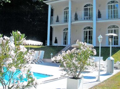 Villa zum Kauf 1.290.000 € 6,5 Zimmer 195 m² 814 m² Grundstück Mauerbach 3001
