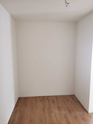 Wohnung zur Miete 1.176 € 3 Zimmer 87,6 m² 1. Geschoss Oberkirch Oberkirch 77704