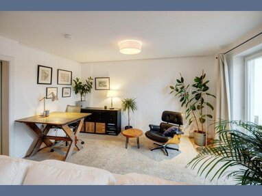 Wohnung zur Miete Wohnen auf Zeit 6.000 € 6 Zimmer 170 m² frei ab 15.08.2024 Gärtnerplatz München 80469