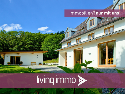 Gastronomie/Hotel zum Kauf 1.085.000 € 3.957 m² Grundstück Waldhäuser Neuschönau 94556