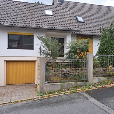 Einfamilienhaus zum Kauf 699.000 € 5 Zimmer 150 m² 870 m² Grundstück Dohna Dohna / Sächsische Schweiz 01809