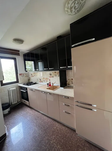 Wohnung zur Miete 650 € 2 Zimmer 67 m² 1. Geschoss frei ab sofort Bogenstraße 4 Altstadt / Innenstadt 16 Fürth 90762