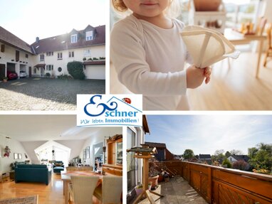 Wohnung zum Kauf 359.500 € 4 Zimmer 96,5 m² Königstädten Rüsselsheim-Königstädten 65428